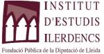 CARTELL COL·LABORACIÓ IEI - DIPUTACIÓ DE LLEIDA